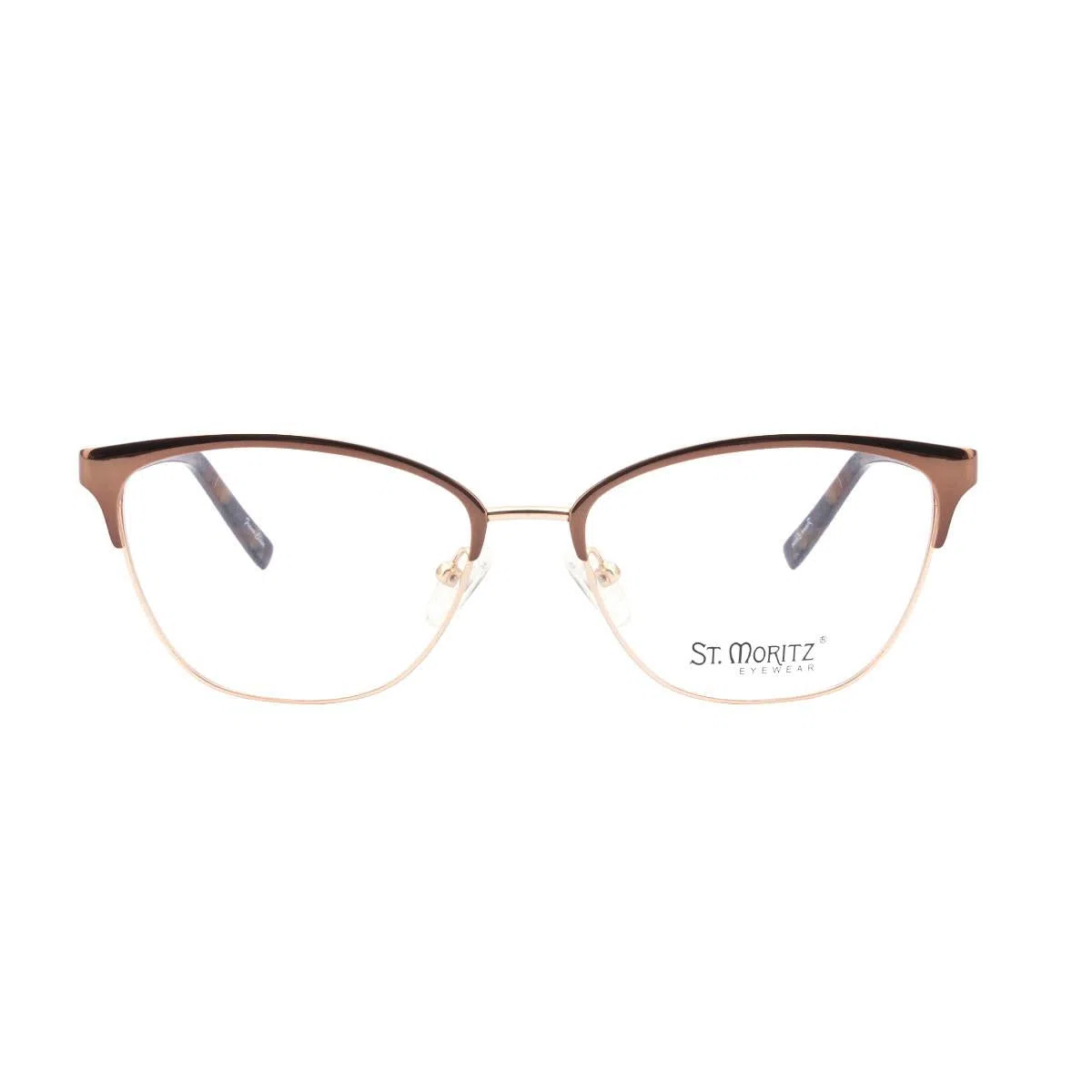 ST MORITZ MARISSA Eyeglasses - view 3